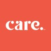 Care.com Logo