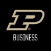 Purdue University Logo